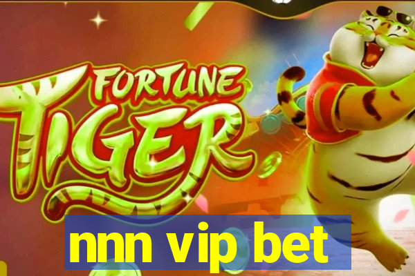 nnn vip bet